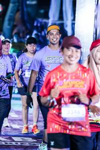 BIB: 
                            <button type="button" onclick="openModal(26344485)" class="btn btn-primary btn-sm float-right btn-popup" data-toggle="modal" data-target=".modal-high-quality">
                        <i class="fas fa-shopping-cart"></i> Add to Cart
                    </button>
                                            <button type="button" onclick="isThisMe(26344485, true)" class="btn btn-success btn-sm float-right btn-popup btn-isme hidden" data-toggle="tooltip" data-placement="bottom" title="นี่คือรูปของคุณใช่ไหม คลิกที่นี่เพื่อเอาเข้าอัลบั้ม">
                        <i class="fas fa-plus"></i> Add to album
                    </button>
                    <button type="button" onclick="isThisMe(26344485, false)" class="btn btn-warning btn-sm float-right btn-popup btn-isnotme hidden">
                        <i class="fas fa-ban"></i> Remove from album
                    </button>